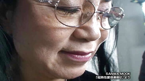 袜子脚交成年人的视频图像的画廊民族的欧洲自由