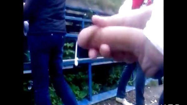 琳达*罗伯茨的成熟暨公共角质无尽的火影樱花