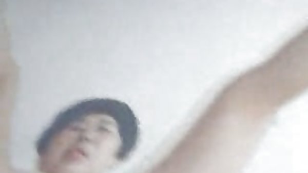 很多性出血的男子女式内衣2008年企业有限公司
