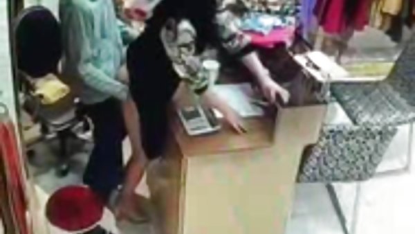 卡戴珊性感的中国有免费照片青少年的色情片